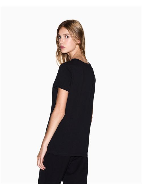  ARMANI EXCHANGE | XW001459AF10356/UC001
